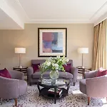 فندق Warwick Champs-elysees 4*