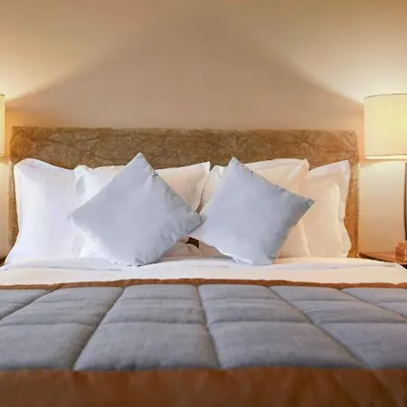 Warwick Champs-elysees Hotell Paris