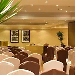Warwick Champs-elysees 4* Paris