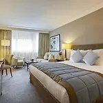 Warwick Champs-elysees 4* Παρίσι