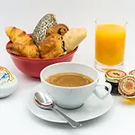 Warwick Champs-elysees 4* Παρίσι