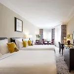 Otel Warwick Champs-elysees
