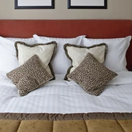 Warwick Champs-elysees