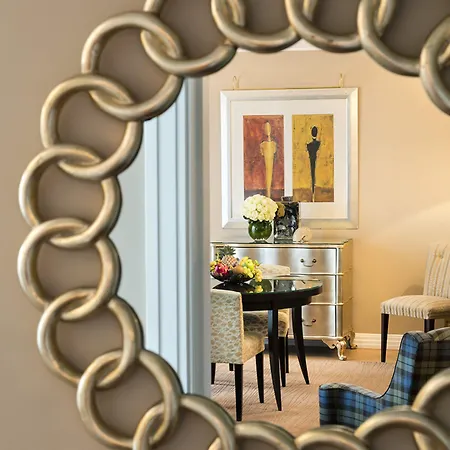 Warwick Champs-elysees Párizs