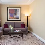 Warwick Champs-elysees 4* 파리