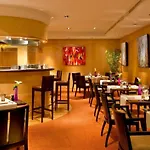 Hotel Warwick Champs-elysees 4*