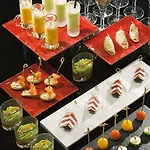 Warwick Champs-elysees Hotel