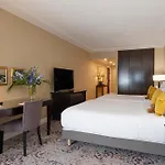 Warwick Champs-elysées Hotel París