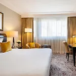 Hotel Warwick Champs-elysées 4*