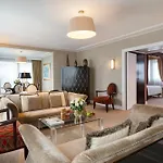 Warwick Champs-elysees 4* Paris