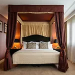 Hotel Warwick Champs-elysees